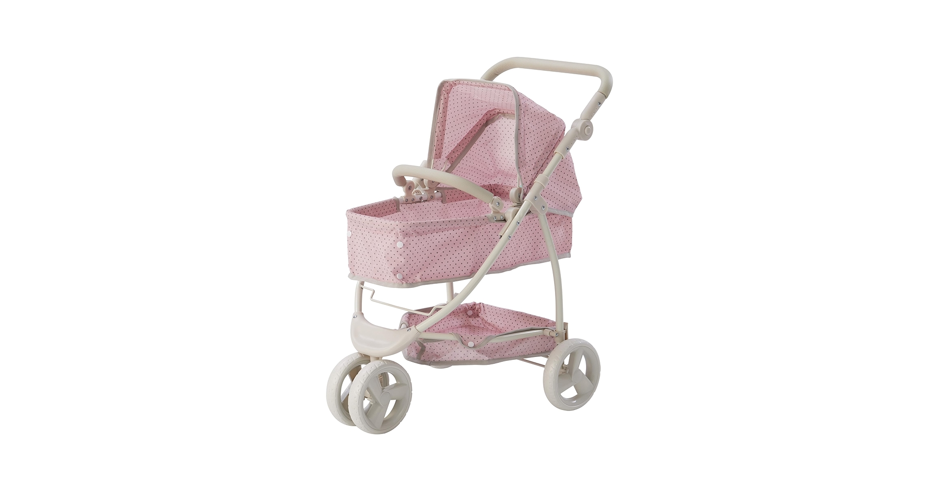 BABYL スケルトンパーカーとグッズセット BABYL スケルトンパーカーとグッズセット Amazon.com: PairPear